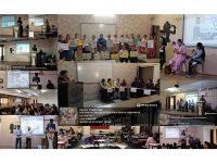 Vigilance Awareness Week